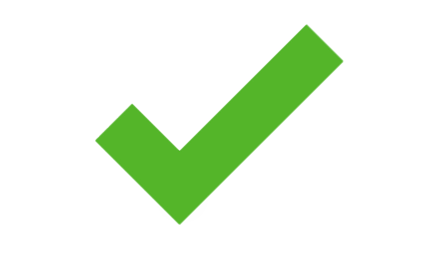 RiquezaAI gestión estratégica de activos