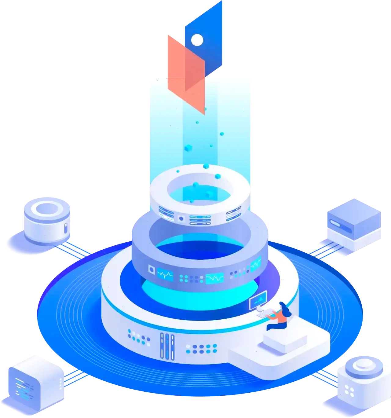 RiquezaAI estrategia de trading