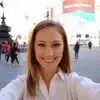 RiquezaAI automatización del trading